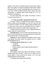 Diplomdarbs 'Zemes tirgus Jegavas rajona Cenu pagastā ', 39.