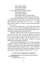 Diplomdarbs 'Zemes tirgus Jegavas rajona Cenu pagastā ', 40.