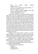 Diplomdarbs 'Zemes tirgus Jegavas rajona Cenu pagastā ', 41.