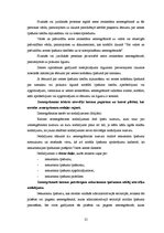 Diplomdarbs 'Zemes tirgus Jegavas rajona Cenu pagastā ', 42.