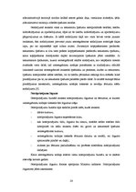 Diplomdarbs 'Zemes tirgus Jegavas rajona Cenu pagastā ', 43.