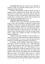 Diplomdarbs 'Zemes tirgus Jegavas rajona Cenu pagastā ', 45.