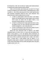 Diplomdarbs 'Zemes tirgus Jegavas rajona Cenu pagastā ', 46.