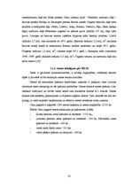 Diplomdarbs 'Zemes tirgus Jegavas rajona Cenu pagastā ', 49.