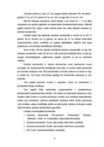 Diplomdarbs 'Zemes tirgus Jegavas rajona Cenu pagastā ', 52.