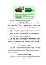 Diplomdarbs 'Zemes tirgus Jegavas rajona Cenu pagastā ', 54.