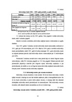 Diplomdarbs 'Zemes tirgus Jegavas rajona Cenu pagastā ', 55.