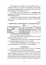 Diplomdarbs 'Zemes tirgus Jegavas rajona Cenu pagastā ', 57.