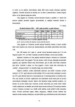 Diplomdarbs 'Zemes tirgus Jegavas rajona Cenu pagastā ', 58.