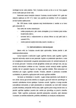 Diplomdarbs 'Zemes tirgus Jegavas rajona Cenu pagastā ', 59.