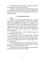 Diplomdarbs 'Zemes tirgus Jegavas rajona Cenu pagastā ', 62.