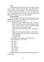 Diplomdarbs 'Zemes tirgus Jegavas rajona Cenu pagastā ', 63.