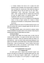 Diplomdarbs 'Zemes tirgus Jegavas rajona Cenu pagastā ', 64.