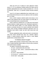 Diplomdarbs 'Zemes tirgus Jegavas rajona Cenu pagastā ', 66.