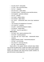 Diplomdarbs 'Zemes tirgus Jegavas rajona Cenu pagastā ', 67.