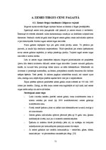 Diplomdarbs 'Zemes tirgus Jegavas rajona Cenu pagastā ', 68.