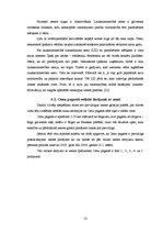 Diplomdarbs 'Zemes tirgus Jegavas rajona Cenu pagastā ', 69.