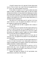 Diplomdarbs 'Zemes tirgus Jegavas rajona Cenu pagastā ', 74.