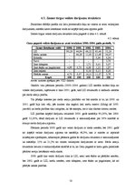 Diplomdarbs 'Zemes tirgus Jegavas rajona Cenu pagastā ', 75.