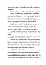 Diplomdarbs 'Zemes tirgus Jegavas rajona Cenu pagastā ', 76.