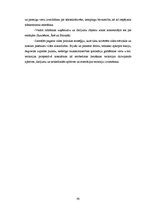 Diplomdarbs 'Zemes tirgus Jegavas rajona Cenu pagastā ', 77.