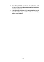 Diplomdarbs 'Zemes tirgus Jegavas rajona Cenu pagastā ', 79.