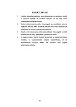 Diplomdarbs 'Zemes tirgus Jegavas rajona Cenu pagastā ', 80.