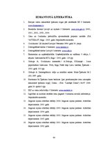 Diplomdarbs 'Zemes tirgus Jegavas rajona Cenu pagastā ', 81.