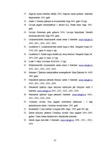 Diplomdarbs 'Zemes tirgus Jegavas rajona Cenu pagastā ', 82.