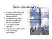 Prezentācija 'Senā Roma', 13.