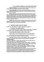 Referāts 'Baltijas valstu makroekonomiskie rādītāji 2005. - 2007.gadā', 2.