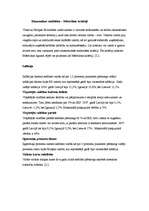 Referāts 'Baltijas valstu makroekonomiskie rādītāji 2005. - 2007.gadā', 6.