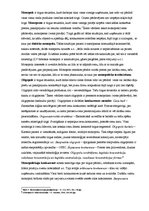 Konspekts 'Konkurence un tirgus struktūra. Firmas rīcība pilnīgas un nepilnīgas konkurences', 4.