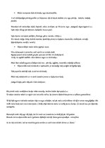 Konspekts 'Āfrikas mitrie ekvatroriālie meži', 2.