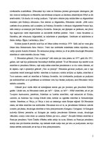 Konspekts 'Zbigņeva Bžezinska karjera un politiskie uzskati', 2.