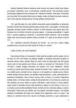 Konspekts 'Zbigņeva Bžezinska karjera un politiskie uzskati', 3.