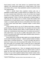 Konspekts 'Zbigņeva Bžezinska karjera un politiskie uzskati', 4.