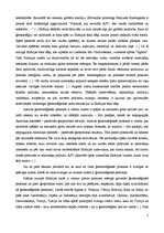 Konspekts 'Zbigņeva Bžezinska karjera un politiskie uzskati', 5.