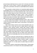 Konspekts 'Zbigņeva Bžezinska karjera un politiskie uzskati', 6.