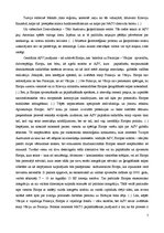 Konspekts 'Zbigņeva Bžezinska karjera un politiskie uzskati', 7.