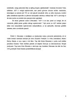 Konspekts 'Zbigņeva Bžezinska karjera un politiskie uzskati', 9.