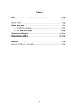 Referāts 'Banka, tās loma, veidi un darbība', 2.