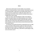 Referāts 'Banka, tās loma, veidi un darbība', 3.