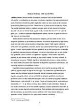 Referāts 'Banka, tās loma, veidi un darbība', 4.