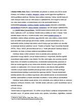 Referāts 'Banka, tās loma, veidi un darbība', 5.