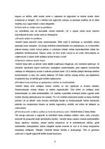 Referāts 'Banka, tās loma, veidi un darbība', 6.