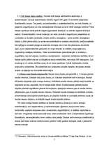 Referāts 'Banka, tās loma, veidi un darbība', 7.