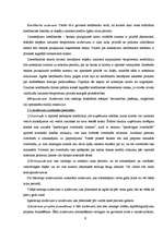 Referāts 'Banka, tās loma, veidi un darbība', 9.