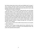 Referāts 'Banka, tās loma, veidi un darbība', 10.