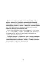 Referāts 'Banka, tās loma, veidi un darbība', 12.